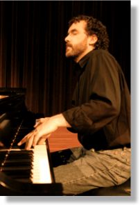 Neil Piano Profile 1