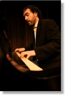 Neil Piano Profile 2